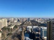 Satılır 2 otaqlı yeni tikili 128 m², Nəsimi r., photo 7 from 8