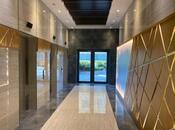 Satılır 2 otaqlı yeni tikili 128 m², Nəsimi r., photo 8 from 8