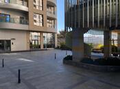 Satılır 2 otaqlı yeni tikili 128 m², Nəsimi r., photo 6 from 8