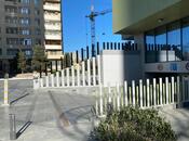 Satılır 2 otaqlı yeni tikili 128 m², Nəsimi r., photo 5 from 8