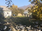 Продаётся  участок 10.5 сот, photo 1 from 1