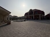 Продаётся 5-комн. дом/дача 300 м², пос. Бузовна, photo 8 from 8