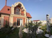 Продаётся 5-комн. дом/дача 300 м², пос. Бузовна, photo 6 from 8