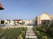 Продаётся 5-комн. дом/дача 300 м², пос. Бузовна, photo 7 from 8