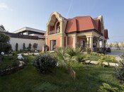 Продаётся 5-комн. дом/дача 300 м², пос. Бузовна, photo 5 from 8