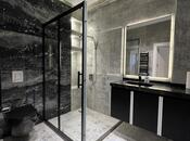 3-комн. новостройка - м. 8 ноября - 110 м²