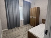 Satılır 4 otaqlı həyət evi/bağ evi 100 m², Şüvəlan q., photo 7 from 8