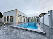 Продаётся 4-комн. дом/дача 160 м², пос. Новханы, photo 5 from 8