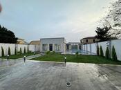 Продаётся 4-комн. дом/дача 160 м², пос. Новханы, photo 3 from 8