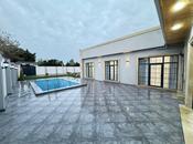 Продаётся 4-комн. дом/дача 160 м², пос. Новханы, photo 6 from 8