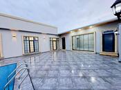 Продаётся 4-комн. дом/дача 160 м², пос. Новханы, photo 8 from 8