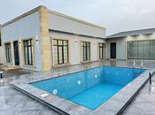 Продаётся 4-комн. дом/дача 160 м², пос. Новханы, photo 7 from 8