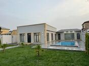 Продаётся 4-комн. дом/дача 160 м², пос. Новханы, photo 1 from 8