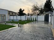 Продаётся 4-комн. дом/дача 160 м², пос. Новханы, photo 4 from 8