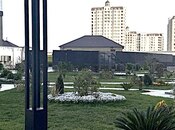Продаётся 3-комн. новостройка 99 м², м. Кероглу, photo 5 from 8