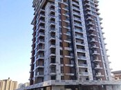 3-комн. новостройка - м. Кероглу - 99 м²