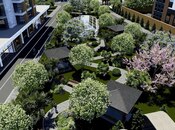 Продаётся 3-комн. новостройка 99 м², м. Кероглу, photo 6 from 8