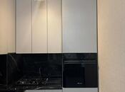Сдаётся 2-комн. новостройка 54 м², м. 20 января, photo 6 from 8