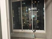 2 otaqlı yeni tikili - 20 Yanvar m. - 54 m²