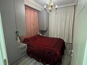 2 otaqlı yeni tikili - 20 Yanvar m. - 54 m²
