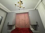 2 otaqlı yeni tikili - 20 Yanvar m. - 54 m²