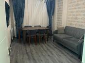 2 otaqlı yeni tikili - 20 Yanvar m. - 54 m²