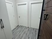 Сдаётся 2-комн. новостройка 54 м², м. 20 января, photo 8 from 8
