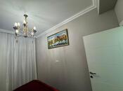 Сдаётся 2-комн. новостройка 54 м², м. 20 января, photo 7 from 8