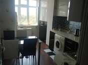 Satılır 3 otaqlı köhnə tikili 90 m², Binəqədi q., photo 3 from 8