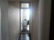 Satılır 3 otaqlı köhnə tikili 90 m², Binəqədi q., photo 6 from 8