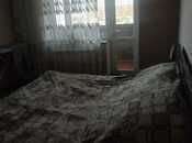 Satılır 3 otaqlı köhnə tikili 90 m², Binəqədi q., photo 8 from 8