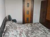 Satılır 3 otaqlı köhnə tikili 90 m², Binəqədi q., photo 5 from 8