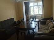 Satılır 3 otaqlı köhnə tikili 90 m², Binəqədi q., photo 1 from 8