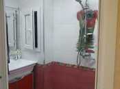 Satılır 3 otaqlı köhnə tikili 90 m², Binəqədi q., photo 4 from 8