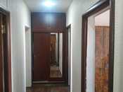 Satılır 3 otaqlı köhnə tikili 90 m², Binəqədi q., photo 2 from 8