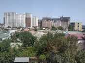 Satılır 3 otaqlı köhnə tikili 90 m², Binəqədi q., photo 7 from 8