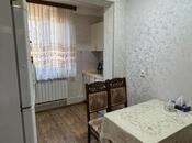 Satılır 3 otaqlı köhnə tikili 65 m², Memar Əcəmi m., photo 8 from 8