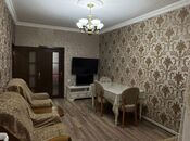 Satılır 3 otaqlı köhnə tikili 65 m², Memar Əcəmi m., photo 1 from 8