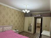 Satılır 3 otaqlı köhnə tikili 65 m², Memar Əcəmi m., photo 6 from 8