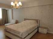 Сдаётся 2-комн. новостройка 100 м², м. 28 мая, photo 7 from 8