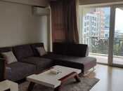 2 otaqlı yeni tikili - 28 May m. - 100 m²