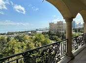 Сдаётся 2-комн. новостройка 100 м², м. 28 мая, photo 5 from 8