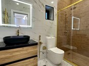 Satılır 4 otaqlı həyət evi/bağ evi 170 m², Şüvəlan q., photo 8 from 8