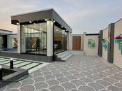 Satılır 4 otaqlı həyət evi/bağ evi 170 m², Şüvəlan q., photo 4 from 8