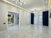 Satılır 4 otaqlı həyət evi/bağ evi 170 m², Şüvəlan q., photo 6 from 8