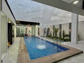 Satılır 4 otaqlı həyət evi/bağ evi 170 m², Şüvəlan q., photo 2 from 8