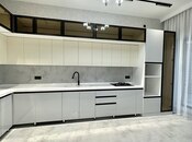 Satılır 4 otaqlı həyət evi/bağ evi 170 m², Şüvəlan q., photo 7 from 8