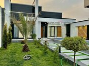 Satılır 4 otaqlı həyət evi/bağ evi 170 m², Şüvəlan q., photo 1 from 8