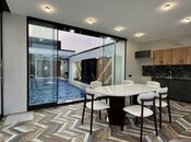 Satılır 4 otaqlı həyət evi/bağ evi 170 m², Şüvəlan q., photo 5 from 8