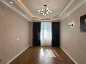 Satılır 2 otaqlı yeni tikili 96 m², İnşaatçılar m., photo 2 from 8